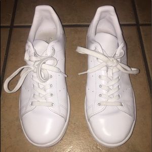Adidas Stan smiths